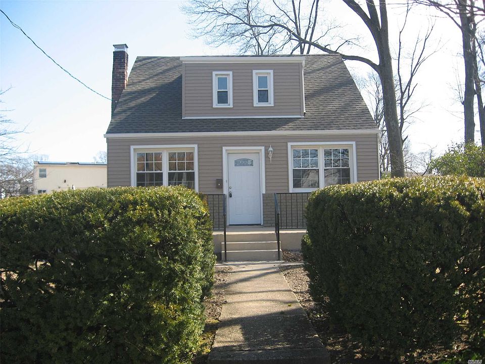 1st image of 891 Orlando Ave