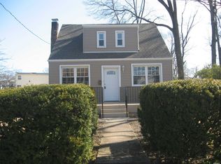 891 Orlando Ave, West Hempstead, NY 11552
