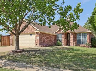 3037 Encino Dr, Dallas, TX 75228