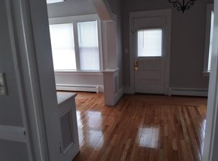 26 Barber St #1, Putnam, CT 06260