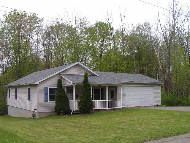 1st image of 364 Latonia Ave
