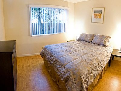 1st image of 3779 Blackford Ave APT 18