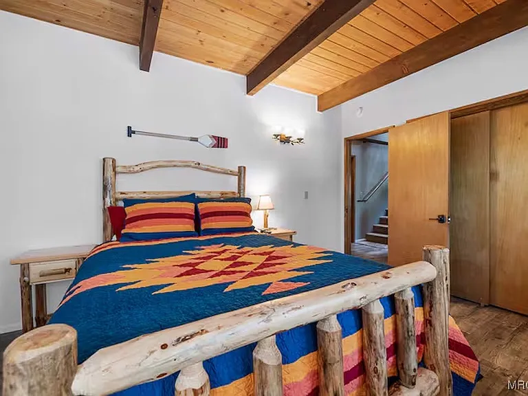 42646 Constellation Dr — Photo 17