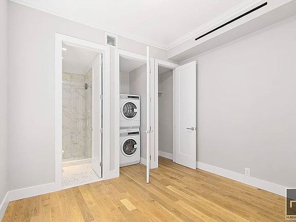 4th image of 252 W 76th St APT 5C