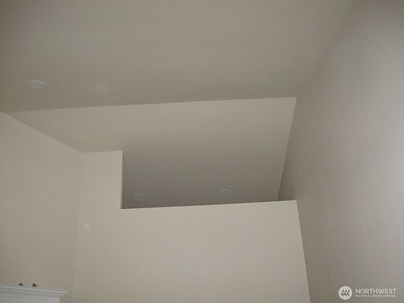 5th image of 8428 NE 178th Street