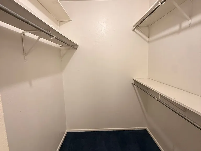 46-2706B Fair Palms Pl — Photo 17