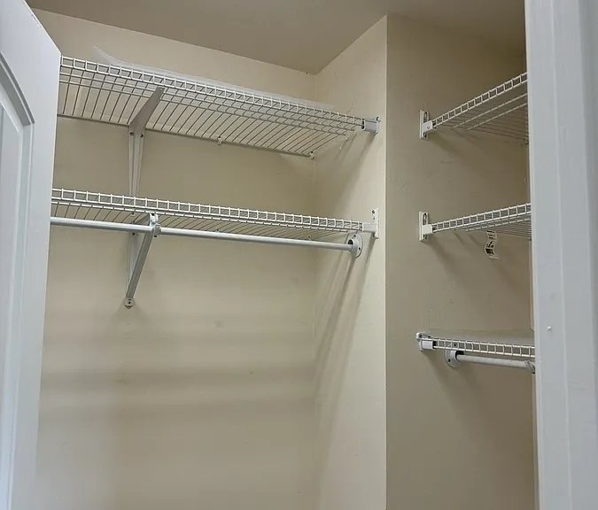 1292 Magnolia Row Trl — Photo 27
