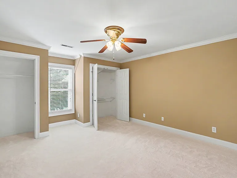 5280 Murray Ln — Photo 31