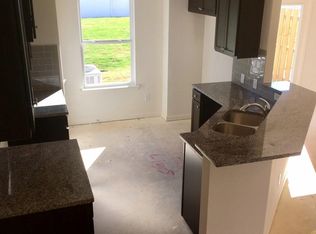 2710 Avanti Way, Decatur, GA 30035