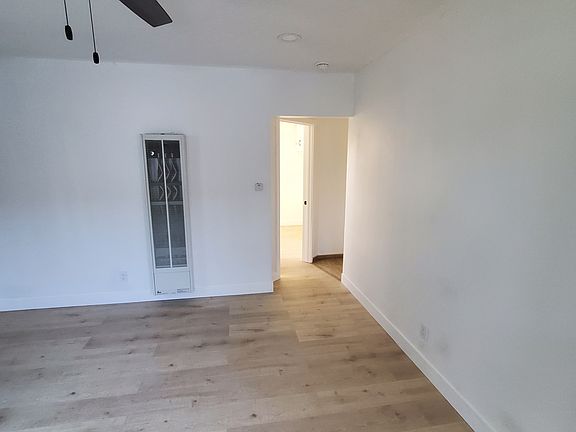 5th image of 14500 Orange Ave #14502
