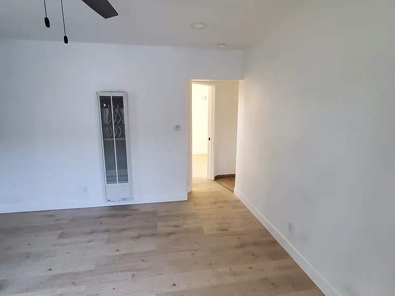 14500 Orange Ave #14502 — Photo 5