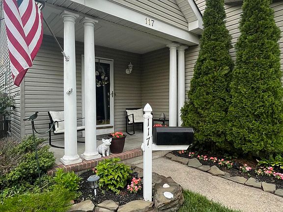 3rd image of 117 Messenger Street
