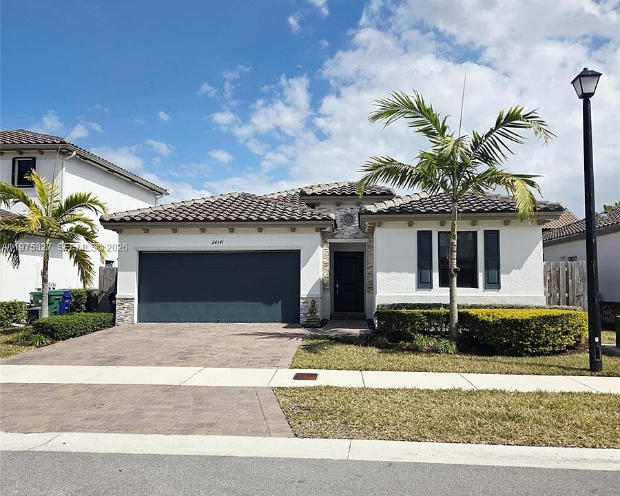 1st image of 24341 SW 118th Path