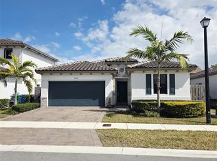 24341 SW 118th Path, Homestead, FL 33032