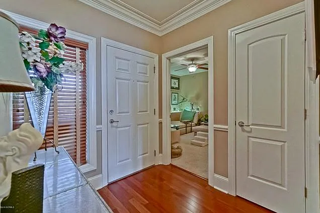 915 Shoreline Dr W #132 — Photo 8