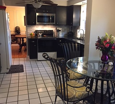 4th image of 141 Kenney Dr