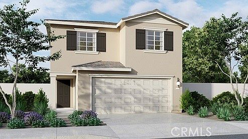 1st image of 30371 Dart Ct