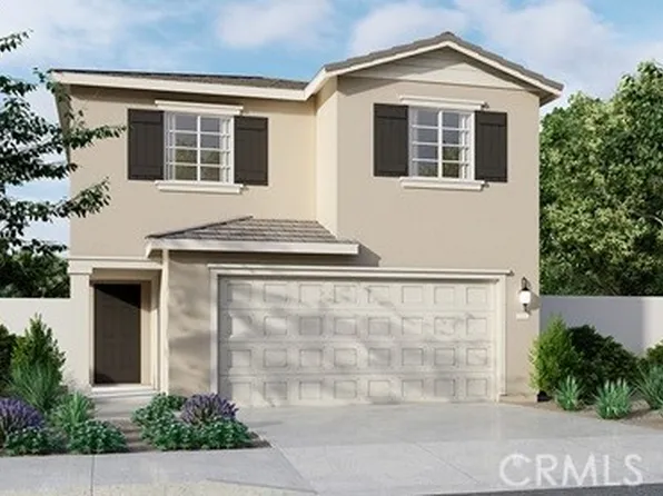 30371 Dart Ct, Winchester, CA 92596