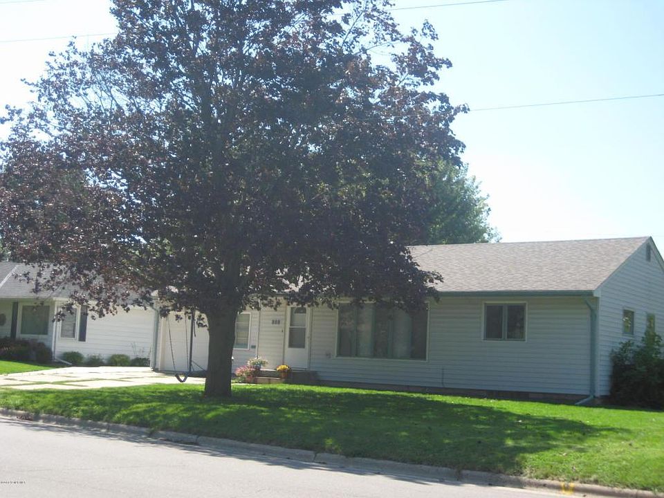1st image of 808 Lincoln Ave