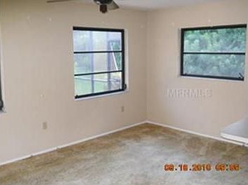 3rd image of 9356 Steubenville Ave