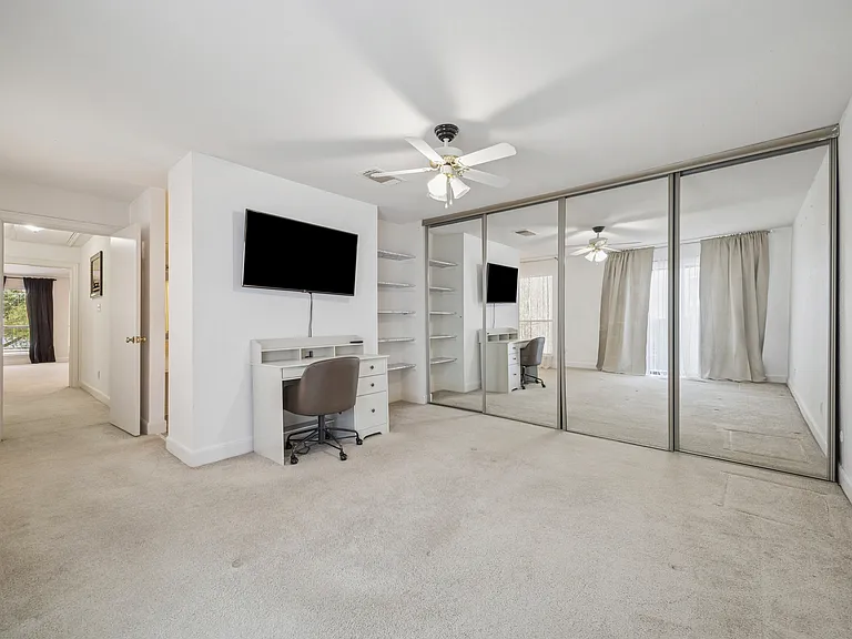 880 Tully Rd #13 — Photo 13