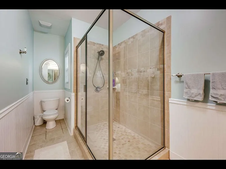 90 Hart Ave — Photo 21