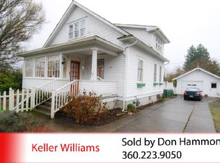 103 Kale St, Everson, WA 98247