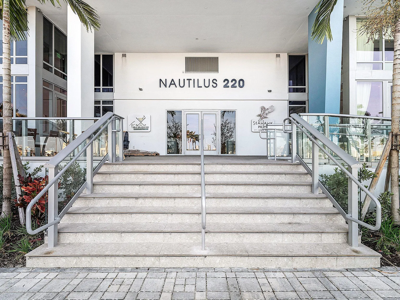 Nautilus220 — Photo 3