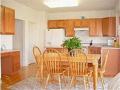 5th image of 44870 Revere Dr