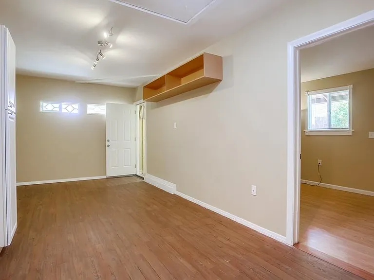 151 Christen Way — Photo 47