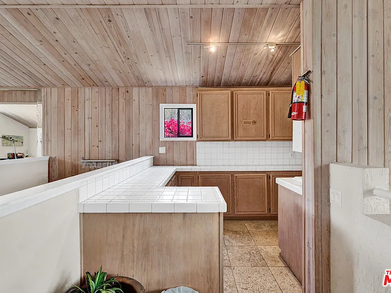 26666 Seagull Way #C107 — Photo 46
