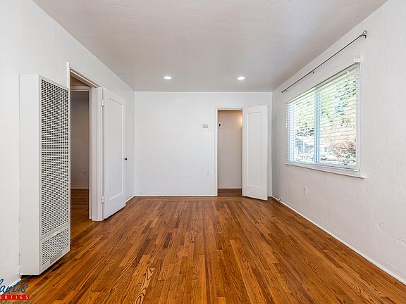 2nd image of 228 W California Ave APT B