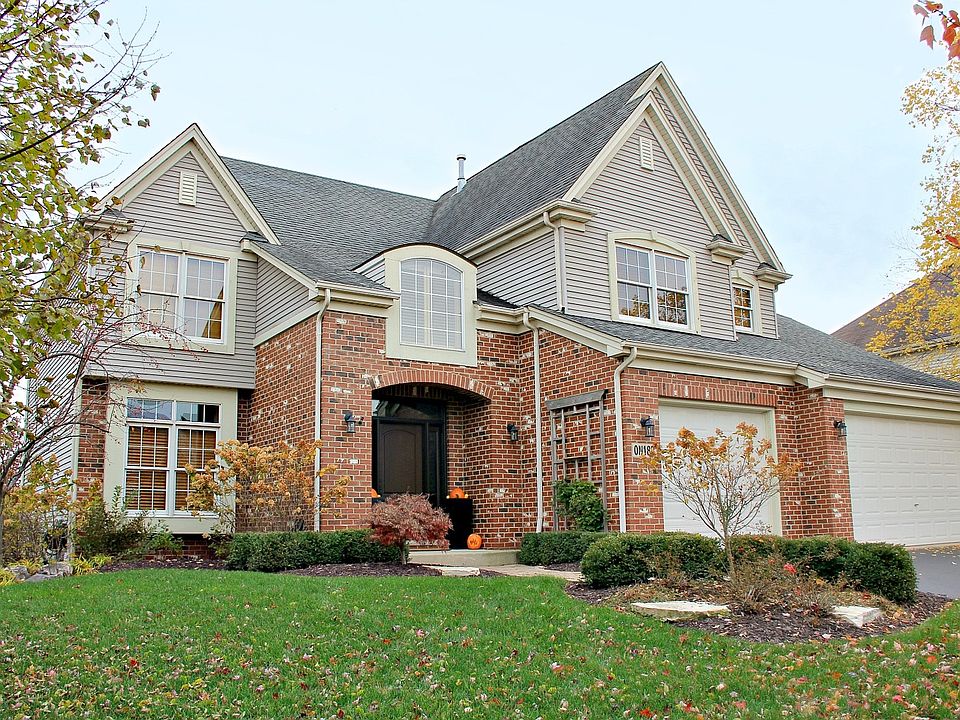 1st image of 0N189 Holland Ln