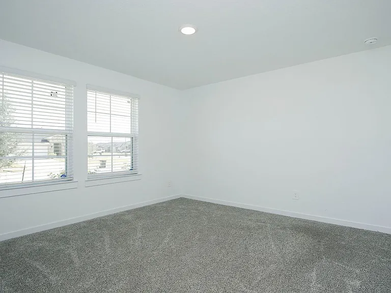 31707 Melkridge Rd — Photo 30