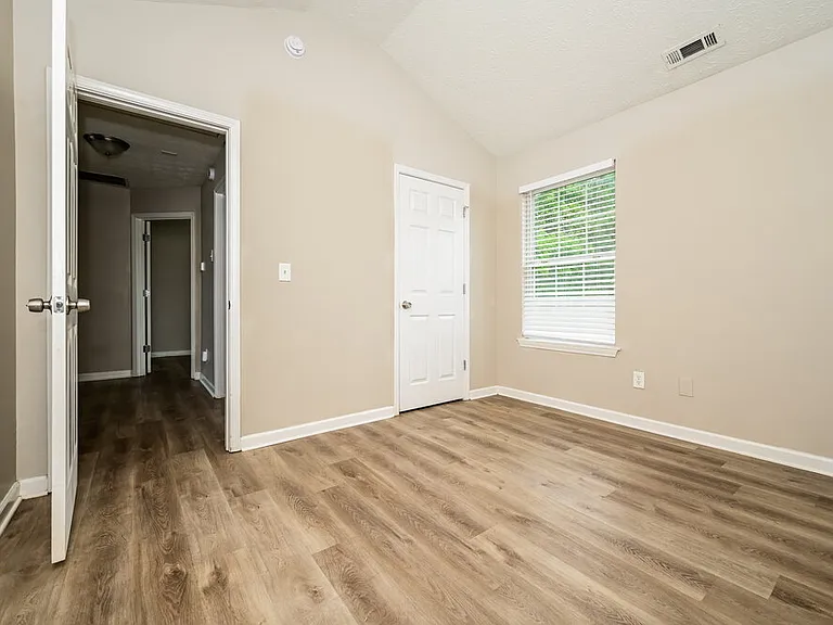 2941 Partin Pl — Photo 15