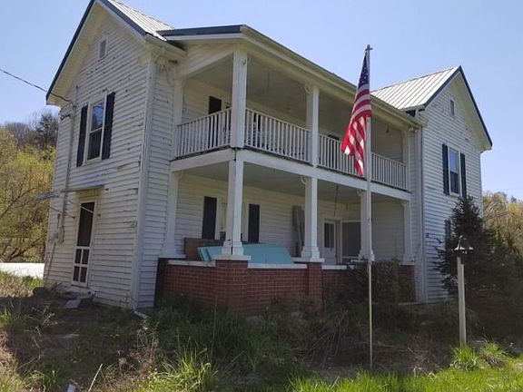 5th image of 3020 Nickelsville Hwy