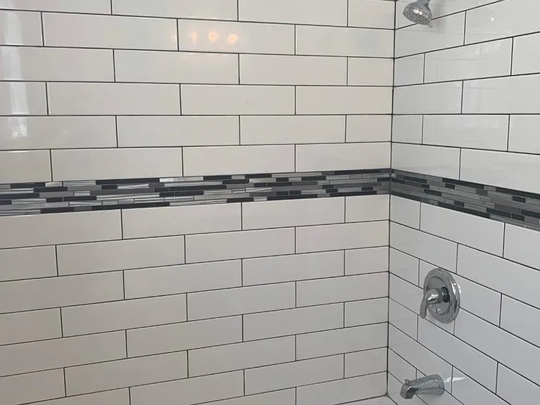 6813 S Washtenaw Ave #2 — Photo 8