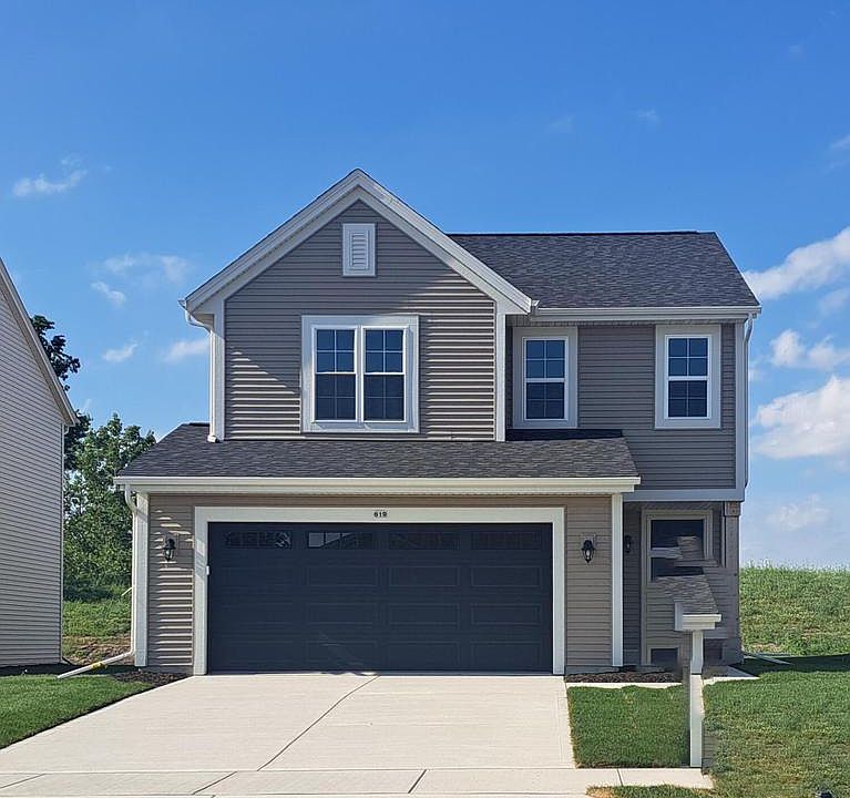 1st image of 619 Belmont DRIVE