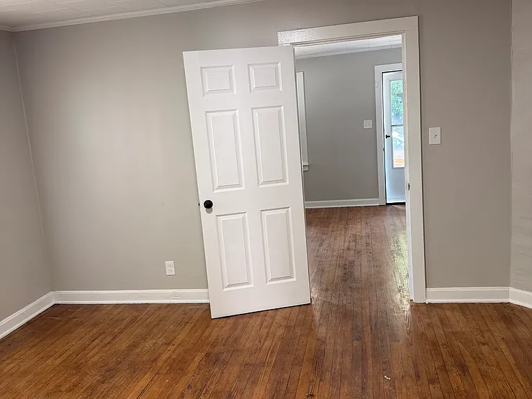 518 N Graham Ave #520 — Photo 6