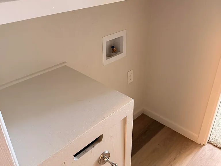 4123 Moffett Ave — Photo 15