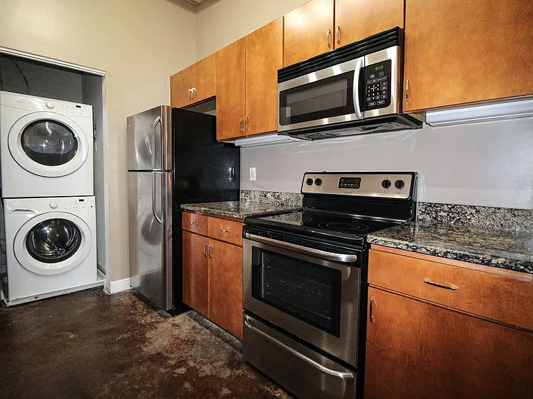Market Villas — Photo 78