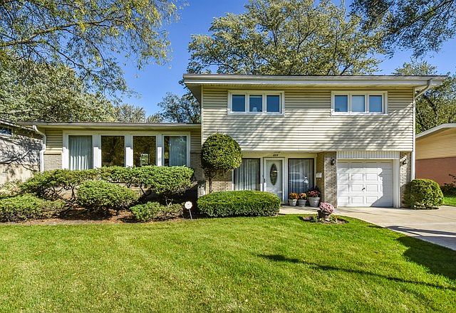 1st image of 613 Clearview Dr