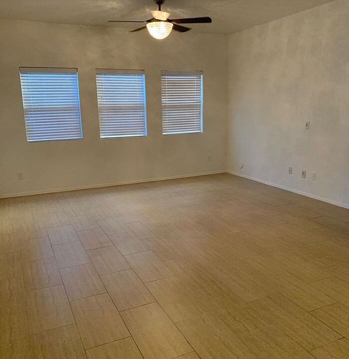2nd image of 1768 W Corriente Dr