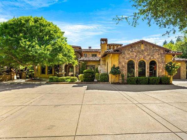 5535 Eden Roc Dr, Granite Bay, CA 95746