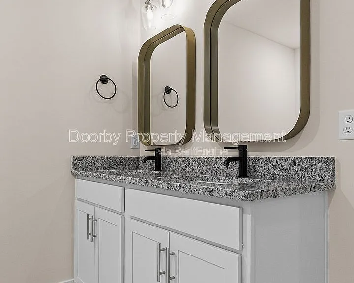 436 Wayne Ave — Photo 20