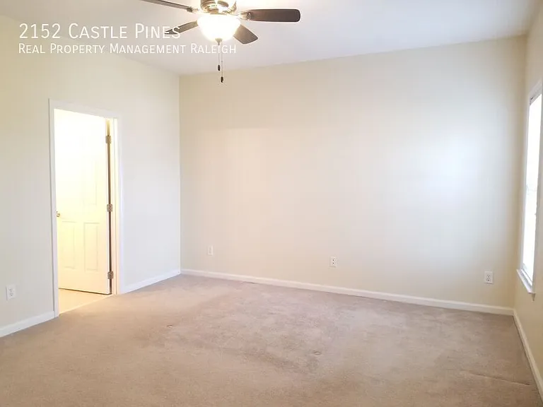 2152 Castle Pines Dr — Photo 6