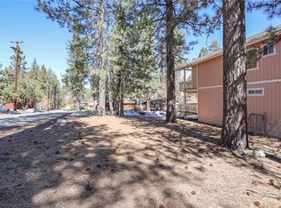 40129 Mahanoy Ln, Big Bear Lake, CA 92315