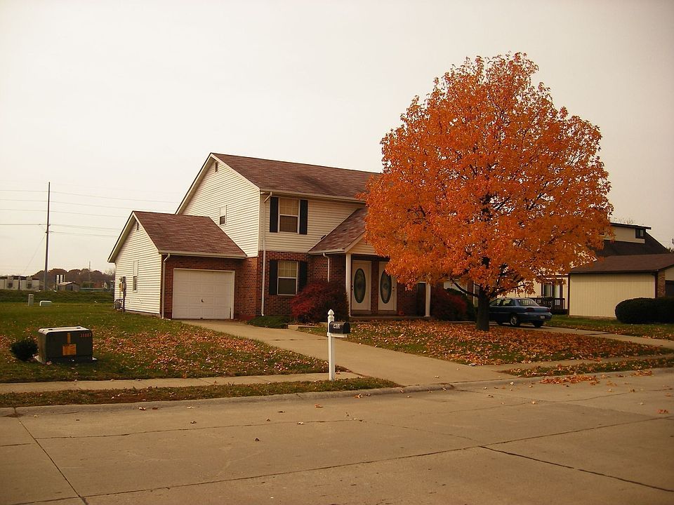 11/2007