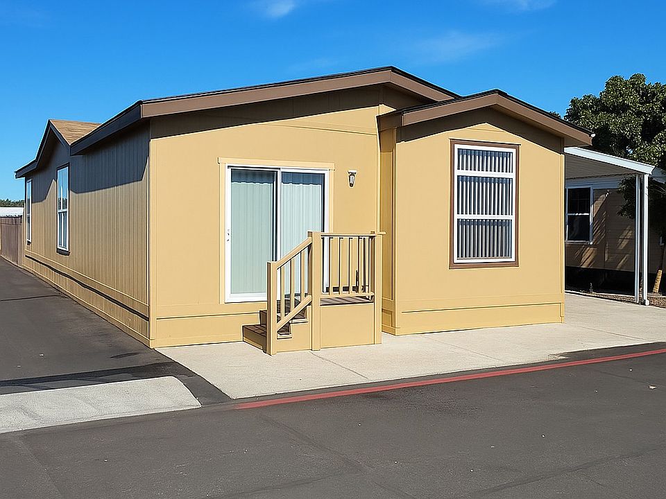 1st image of 55 Pacifica Ave Trailer 77