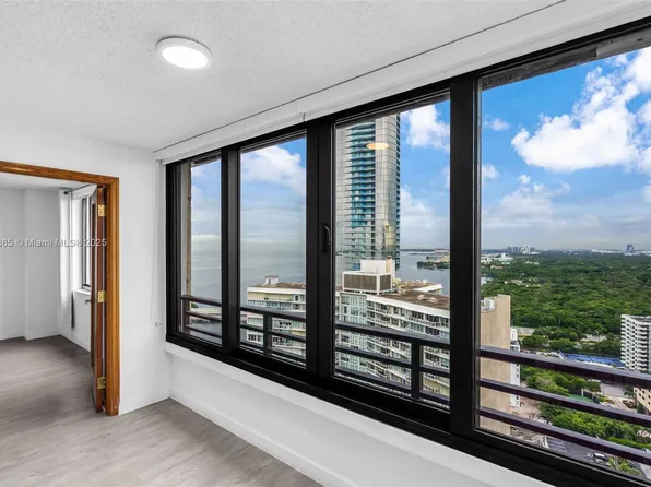 2333 Brickell Ave Unit Ph208, Miami, FL 33129